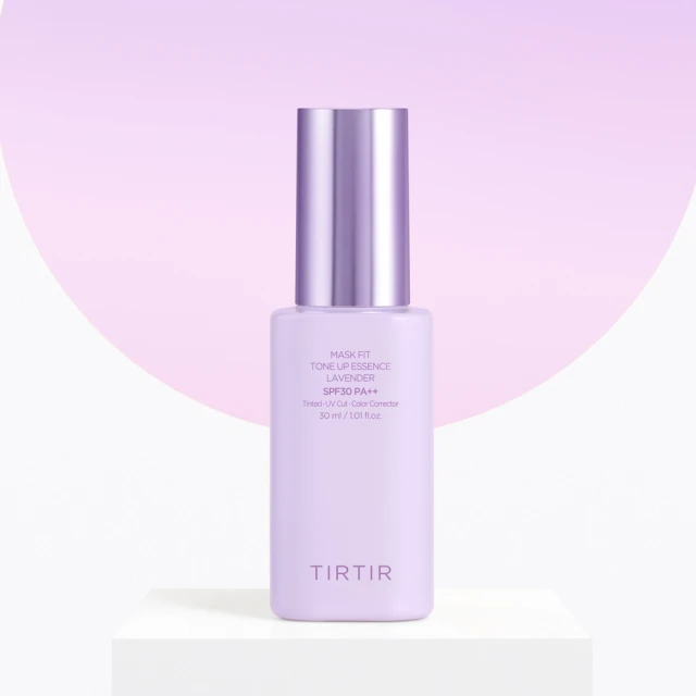 授權韓國zauo防曬帽女夏季遮陽帽騎車戶外抗uv兒童空頂帽 歷史價格詳細信息