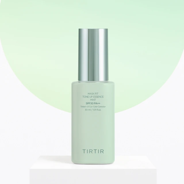 授權韓國zauo防曬帽女夏季遮陽帽騎車戶外抗uv兒童空頂帽 歷史價格詳細信息