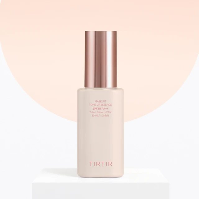 授權韓國zauo防曬帽女夏季遮陽帽騎車戶外抗uv兒童空頂帽 歷史價格詳細信息