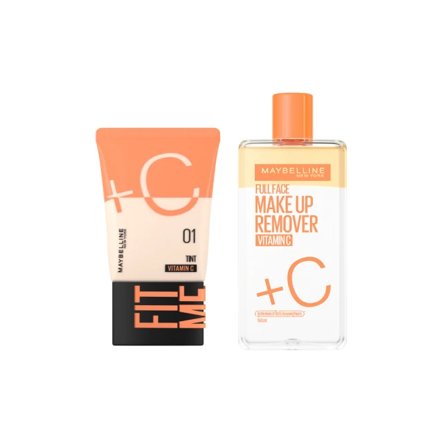 Maybelline 媚比琳 FIT ME水啵啵裸妝乳 30ML 共3色【佳瑪】小紅書熱銷 不卡粉 提亮 匀色 歷史價格詳細信息