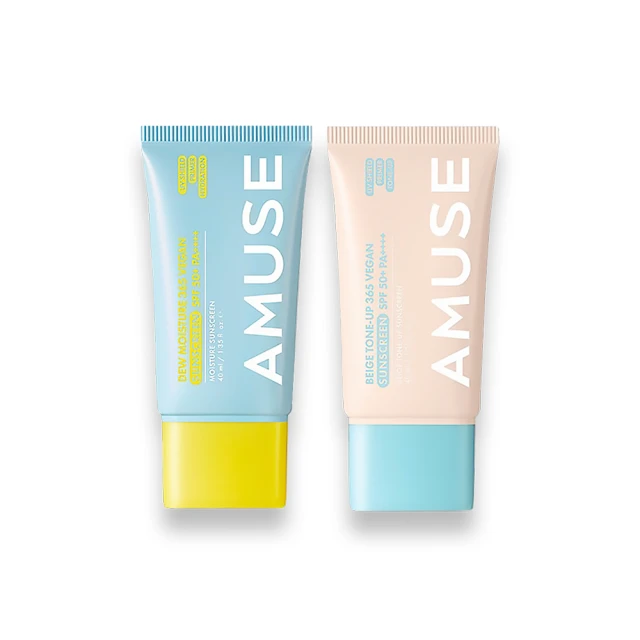 AMUSE｜????果凍唇釉 BEBE TINT 唇釉 保濕 光澤 嘟嘟唇 植萃豐唇 張員瑛代言｜lacarpe美妝｜ 歷史價格詳細信息