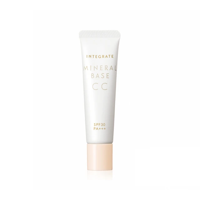 INTEGRATE 透亮無瑕美肌蜜粉底 9g 0透明色/1明亮色/2自然色 歷史價格詳細信息