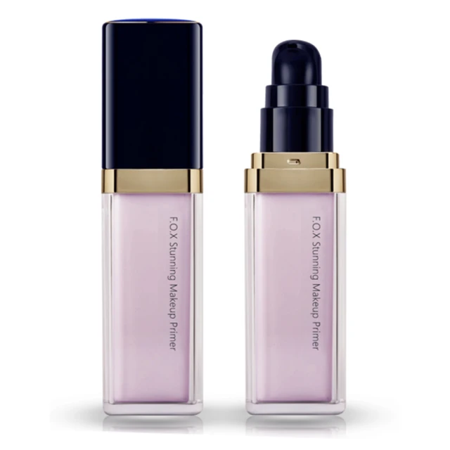 X.O.X.O.柔軟針織背心+披肩外套套裝 歷史價格詳細信息