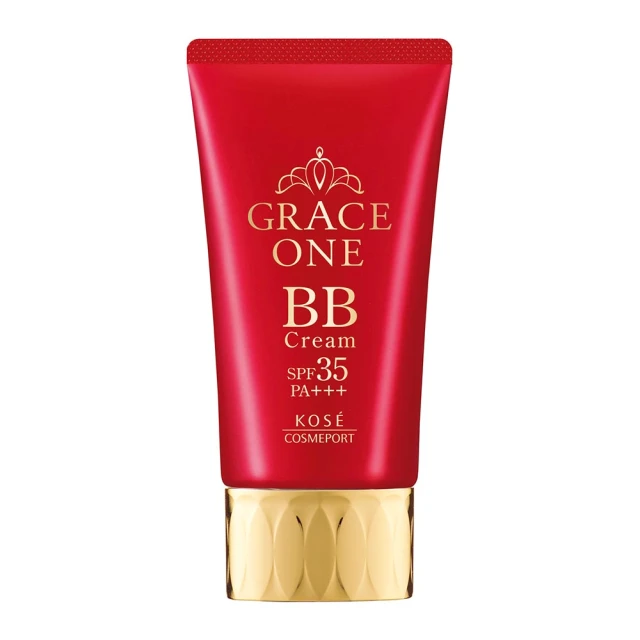 KOSE 極上活妍 特濃彈力局部修護凝霜 30g 歷史價格詳細信息