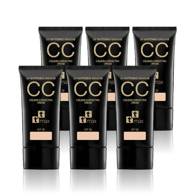 ttmax 晶鑽魔術3D礦物水粉餅(12g)【小三美日】D649102 歷史價格詳細信息