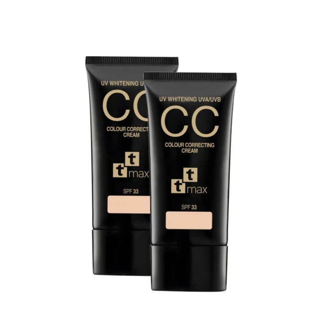 ttmax 晶鑽魔術3D礦物水粉餅(12g)【小三美日】D649102 歷史價格詳細信息