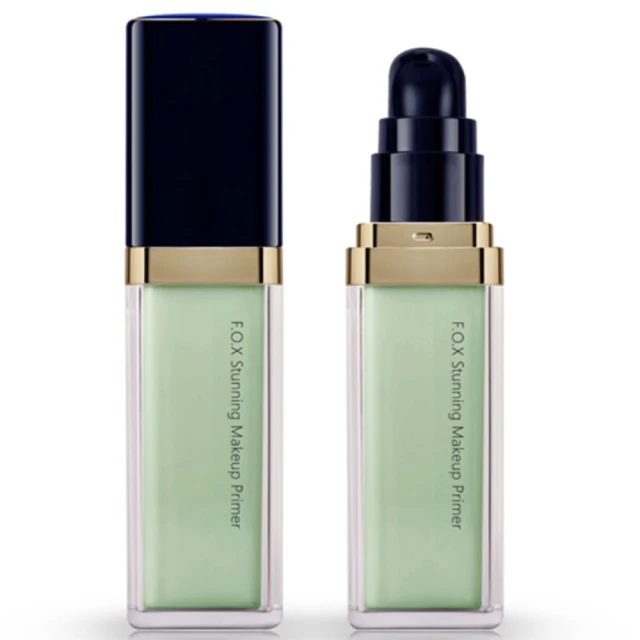 【新品上市】輕羽翼女神 三角內褲(M-Q) 歷史價格詳細信息