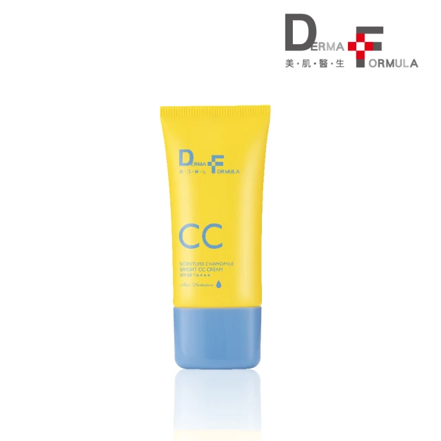 《醫生－白色巨塔的戀》ISBN:9867958713│水星文化│滿庭花雨│七成新 歷史價格詳細信息