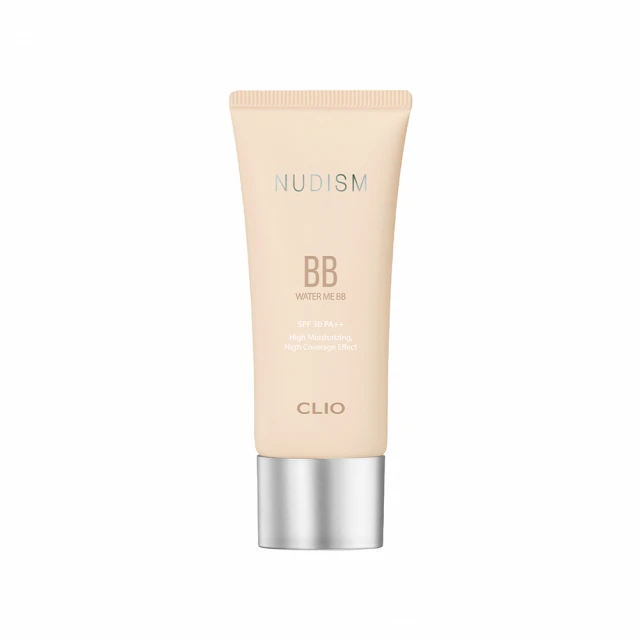【CLIO 珂莉奧 官方直營】Zoom In超持妝柔霧氣墊粉餅SPF 50+ PA+++(任選 一盒兩蕊) 歷史價格詳細信息