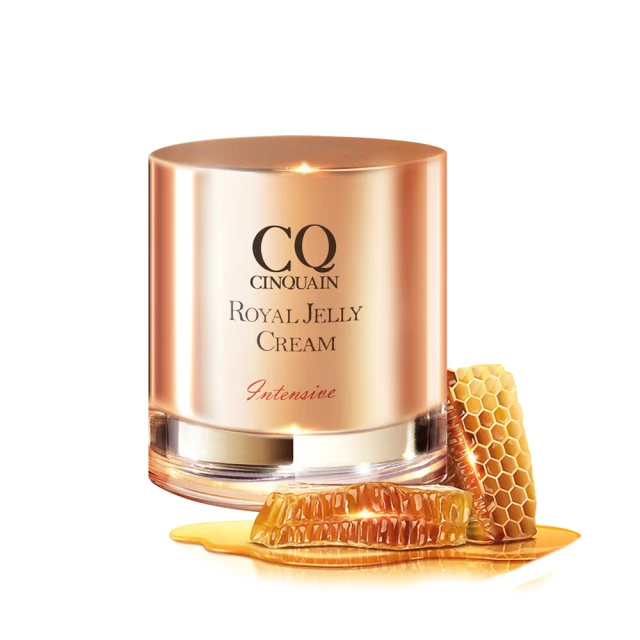 極奢享受 阿舍老饕半筋半肉牛肉麵/究濃紅燒牛肉麵 2019食評全球十大泡麵  現貨 蝦皮直送 歷史價格詳細信息