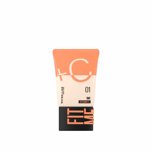 Maybelline 媚比琳 FIT ME水啵啵裸妝乳 30ML 共3色【佳瑪】小紅書熱銷 不卡粉 提亮 匀色 歷史價格詳細信息