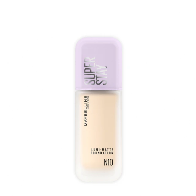 【MAYBELLINE 媚比琳】新一代 宛若真眉柔霧塑型眉膠筆 0.2g 6色任選(新舊包裝隨機出貨) 歷史價格詳細信息