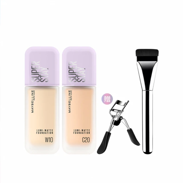 【MAYBELLINE 媚比琳】新一代 宛若真眉柔霧塑型眉膠筆 0.2g 6色任選(新舊包裝隨機出貨) 歷史價格詳細信息