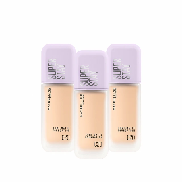 【MAYBELLINE 媚比琳】新一代 宛若真眉柔霧塑型眉膠筆 0.2g 6色任選(新舊包裝隨機出貨) 歷史價格詳細信息