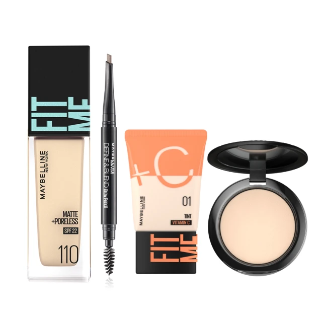 【MAYBELLINE 媚比琳】新一代 宛若真眉柔霧塑型眉膠筆 0.2g 6色任選(新舊包裝隨機出貨) 歷史價格詳細信息