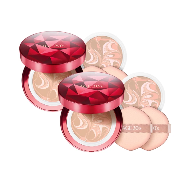 【爆水粉餅水光濕粉BB霜氣墊】雙色粉底液隔離遮瑕持久保濕不脫妝彩妝bb霜 歷史價格詳細信息