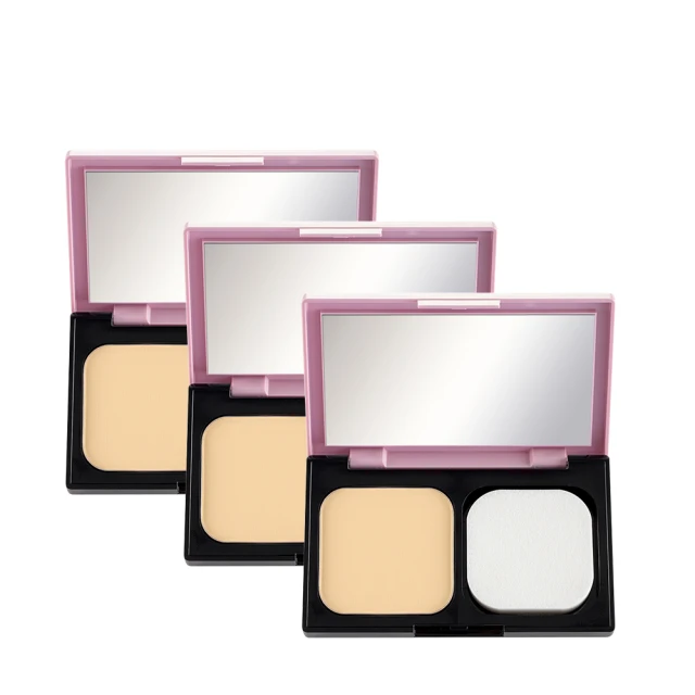 全新 升級版 粉紅色系 健腹器 懶人收腹機 多功能美腰機 自取價990元 歷史價格詳細信息