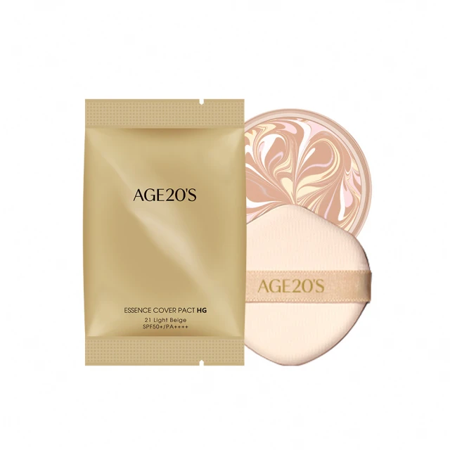 【爆水粉餅水光濕粉BB霜氣墊】雙色粉底液隔離遮瑕持久保濕不脫妝彩妝bb霜 歷史價格詳細信息