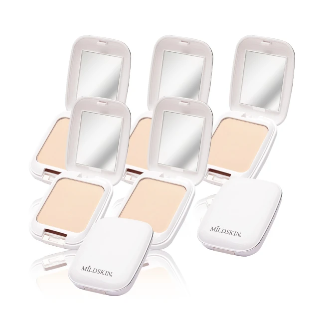 MILDSKIN晶鑚無齡活顏青春露/【MILDSKIN】蜂潤黃金緊顏露 歷史價格詳細信息