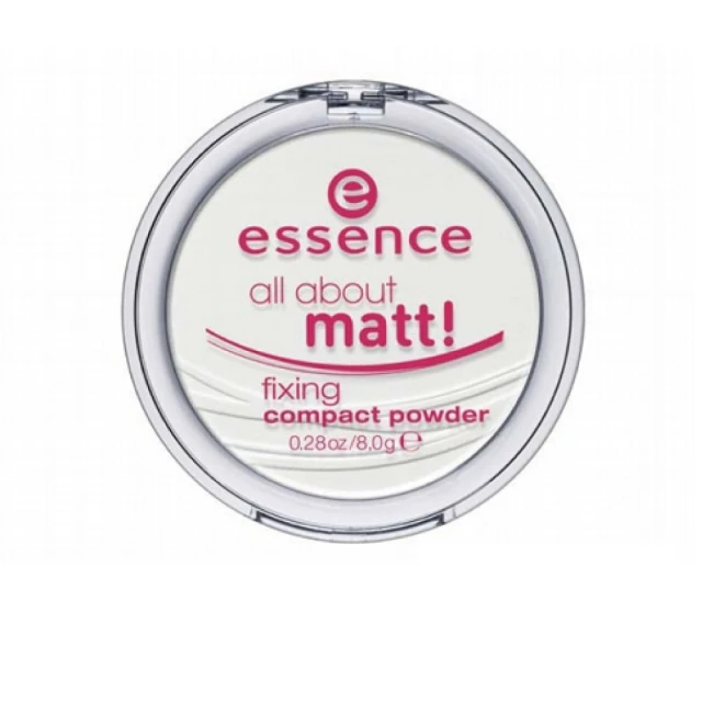 essence 艾森絲 超纖細防水型眼線液筆 歷史價格詳細信息