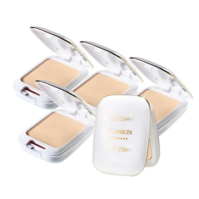 MILDSKIN晶鑚無齡活顏青春露/【MILDSKIN】蜂潤黃金緊顏露 歷史價格詳細信息