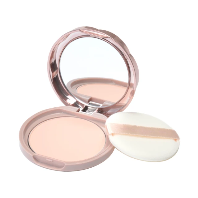 ???????? CANMAKE 棉花糖  蜜粉餅 粉餅  Abloom  透亮 美肌 01 02 03 ✨快速出貨✨ 歷史價格詳細信息