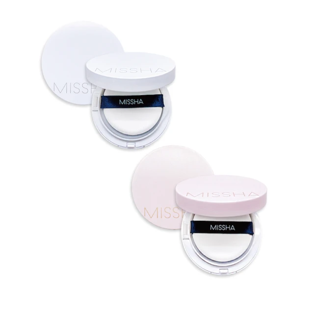 【墊底辣妹】假髮女長卷髮全頭金棕自然古早甜美日系溫柔優雅 歷史價格詳細信息