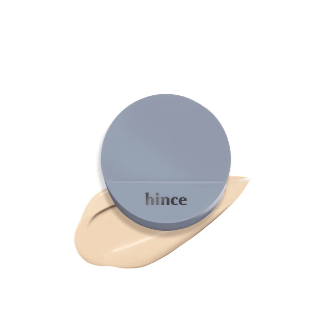 hince 煥然如新單色眼影 (16色) | 官方正品【小妮子美妝】 歷史價格詳細信息