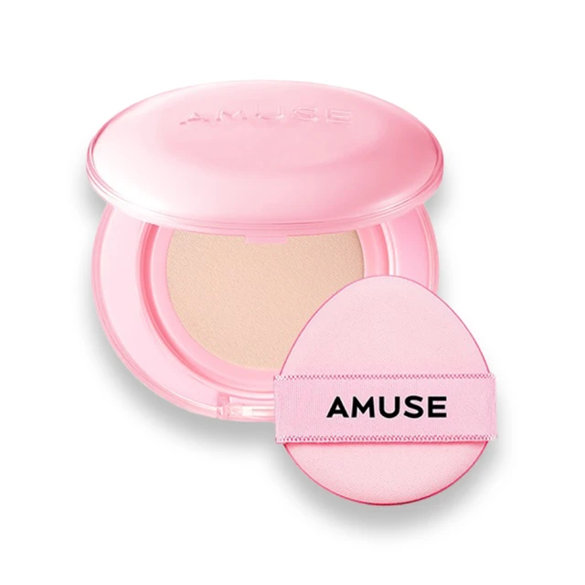 AMUSE｜????果凍唇釉 BEBE TINT 唇釉 保濕 光澤 嘟嘟唇 植萃豐唇 張員瑛代言｜lacarpe美妝｜ 歷史價格詳細信息