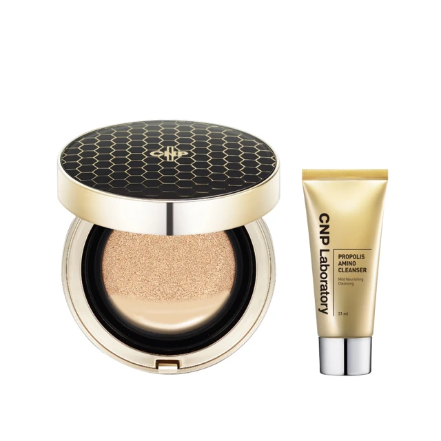 【CNP Laboratory】蜂膠能量彈潤修護霜(75ml) 歷史價格詳細信息