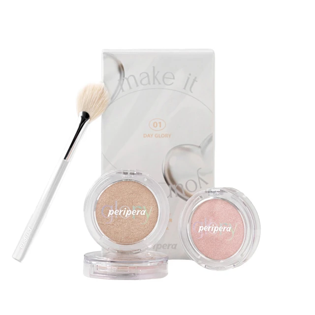 【peripera官方直營】八色眼影調色盤 09月光紫羅蘭盤 0.5g*2,0.8g*4,1.0g*2 歷史價格詳細信息