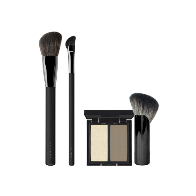 SOLOVE 立式電蚊拍P1-素米灰 歷史價格詳細信息