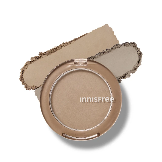 innisfree 妝自然持久眼線液 4g 官方旗艦店 悅詩風吟 歷史價格詳細信息