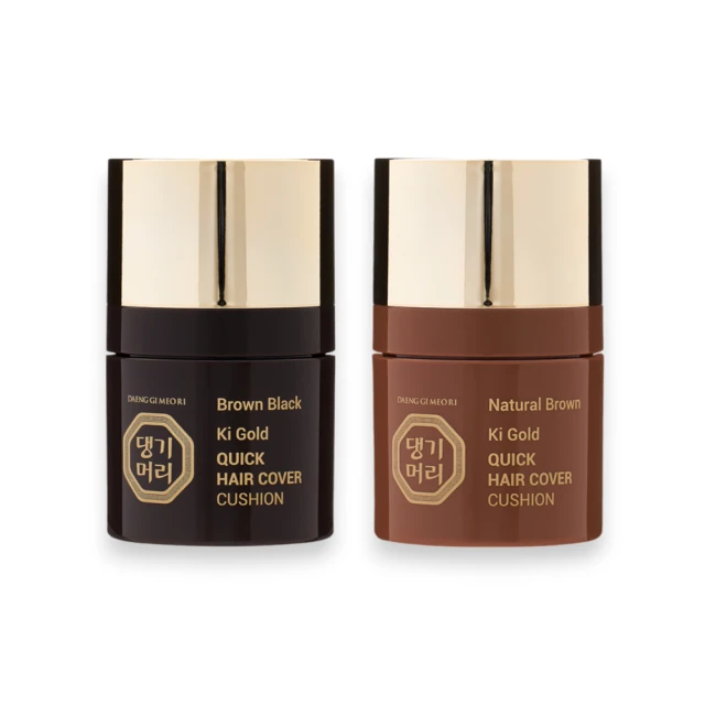 DAPENG A9230 5吋智慧手機 功能正常~附電池旅充~故障包換~新北市歡迎自取~ 歷史價格詳細信息