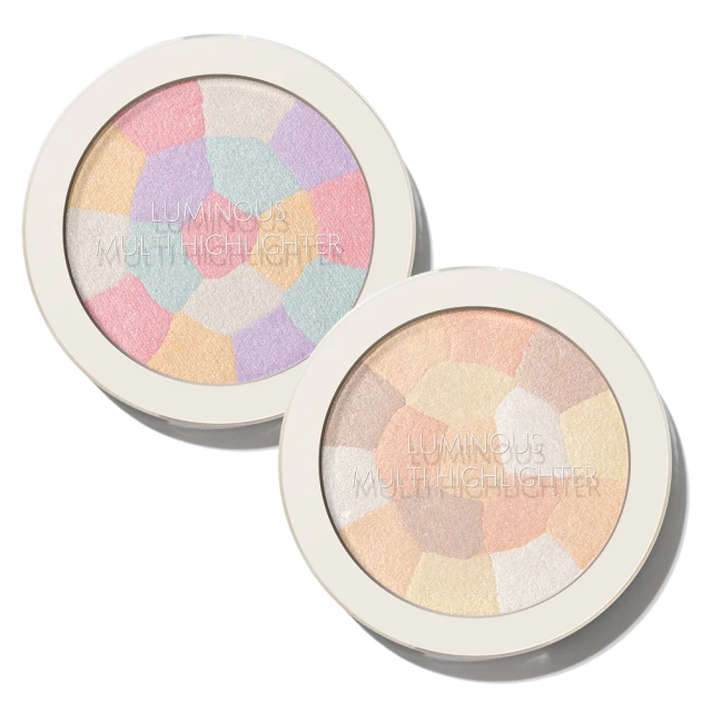 愛麗絲光身網眼貝雷帽男韓版街頭潮牌反戴帽子前進帽純色復古畫家帽子女 歷史價格詳細信息