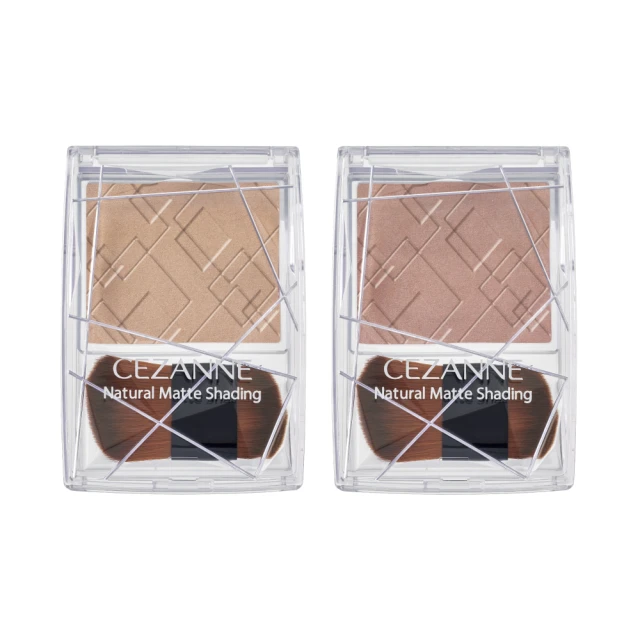 霧面小爪夾-星星系列-多色任選 歷史價格詳細信息