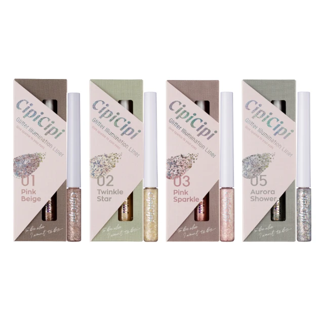 CipiCipi 絲滑霧面唇釉01桃花心木【現貨】 歷史價格詳細信息