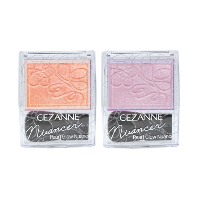 CEZANNE 立體眉粉彩 (即期良品)【官方直營 美滿堂Beautyfull】 歷史價格詳細信息