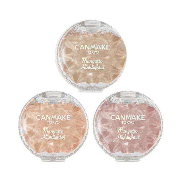 CANMAKE 豐潤美唇磨砂膏 蝦皮直送 歷史價格詳細信息