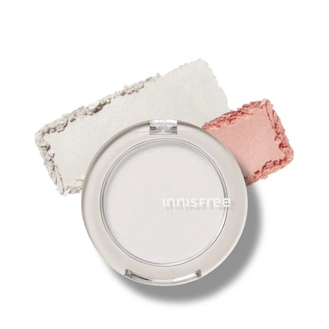 innisfree 妝自然持久眼線液 4g 官方旗艦店 悅詩風吟 歷史價格詳細信息