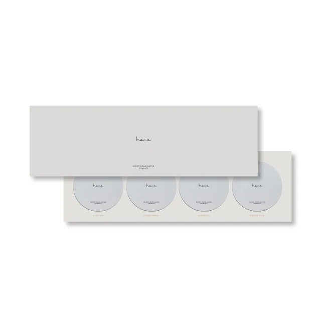 heme 打亮修容組(三色修容餅x1+晶緻亮采餅x1) 歷史價格詳細信息
