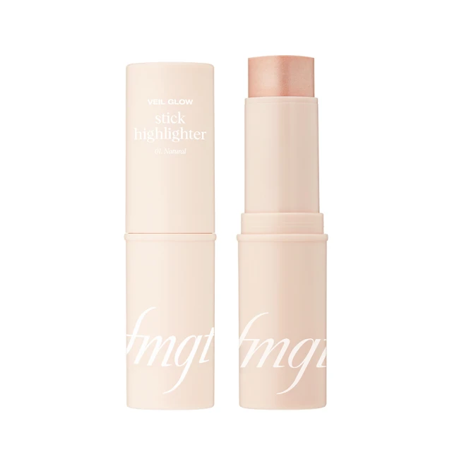 【THE FACE SHOP 菲詩小舖】極光星紗腮紅 5g｜品牌旗艦店 歷史價格詳細信息