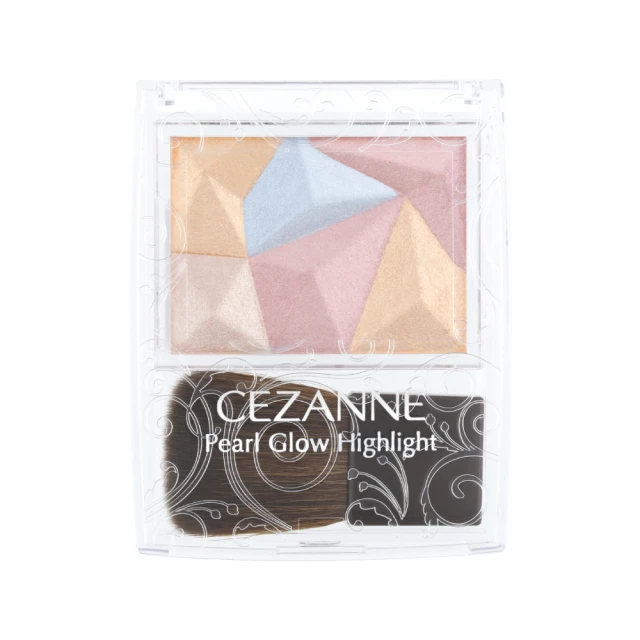 CEZANNE 新亮顏裸妝棒【官方直營 美滿堂Beautyfull】 歷史價格詳細信息
