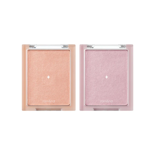 rom&nd 薄紗亮面高光 5.5g 【韓服系列】 歷史價格詳細信息