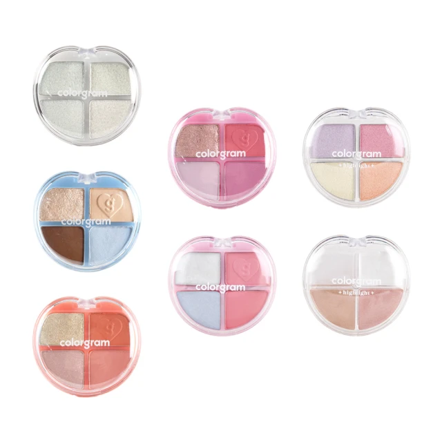 【colorgram】閃亮亮臥蠶筆(打亮筆 臥蠶 陰影 舒華 韓國 大眼 自然 舒華 眼妝 眼影) 歷史價格詳細信息