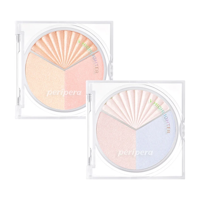 三合一V型地板隙縫刷 歷史價格詳細信息