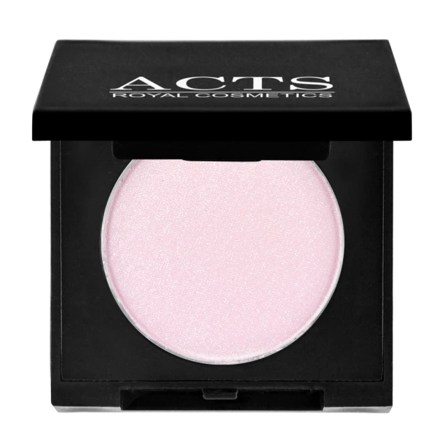 ACTS 維詩彩妝 恆彩眼影霜 時尚灰綠色(4g) 歷史價格詳細信息