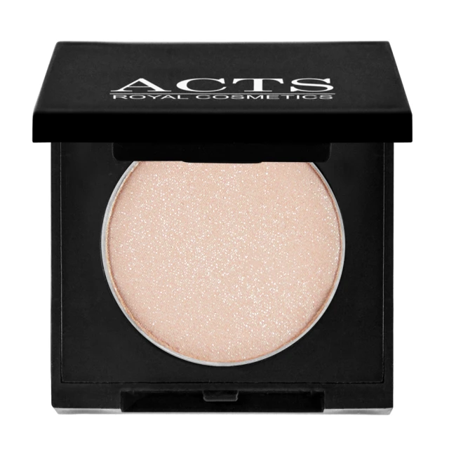 ACTS 維詩彩妝 恆彩眼影霜 時尚灰綠色(4g) 歷史價格詳細信息