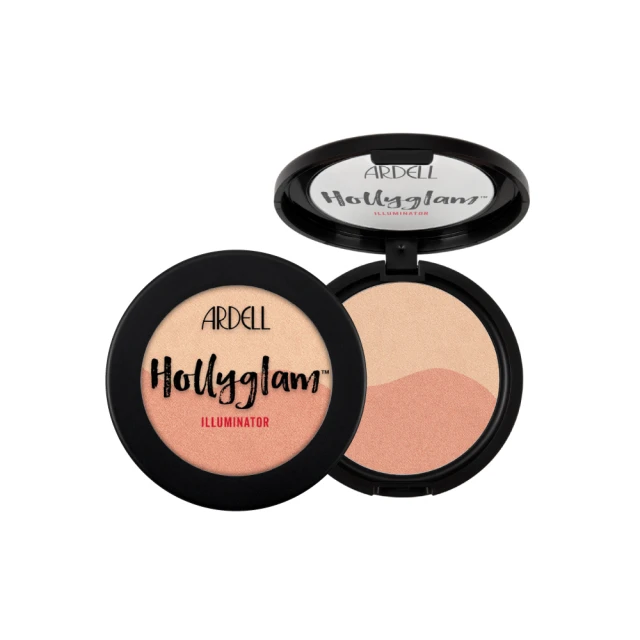 雙彩唔到感悟人生俏色巧雕有意境精工雕刻有種水的茶黃色翡翠A貨 翡翠 飾品 收藏【二手】【大唐盛世】-1904 歷史價格詳細信息