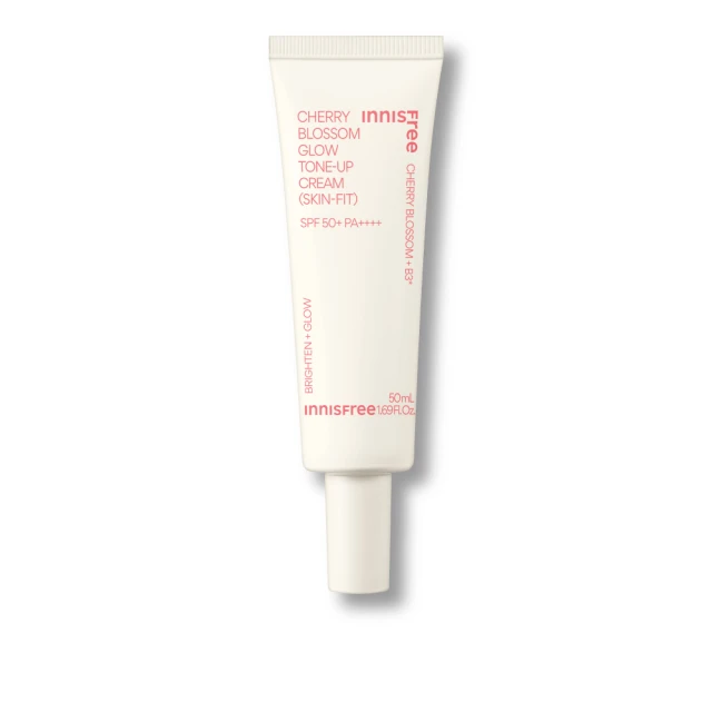 【INNISFREE】芥花糖蜜超保溼護唇膏 3.5g 歷史價格詳細信息